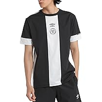 UMBRO レア　ゲームシャツ　テック　ワッフルTシャツ 00s UMBROアンブロ ゲームシャツ ロンT ワッフル生地 y2k tech